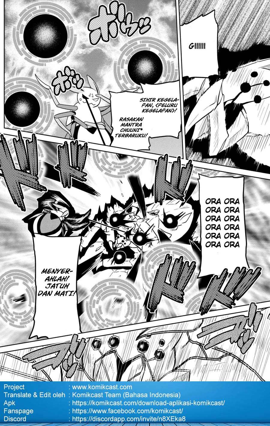 Chapter 32.1 - halaman 11