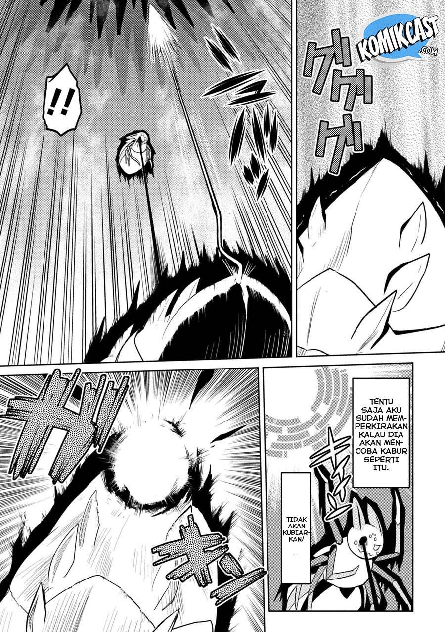 Chapter 32.1 - halaman 10