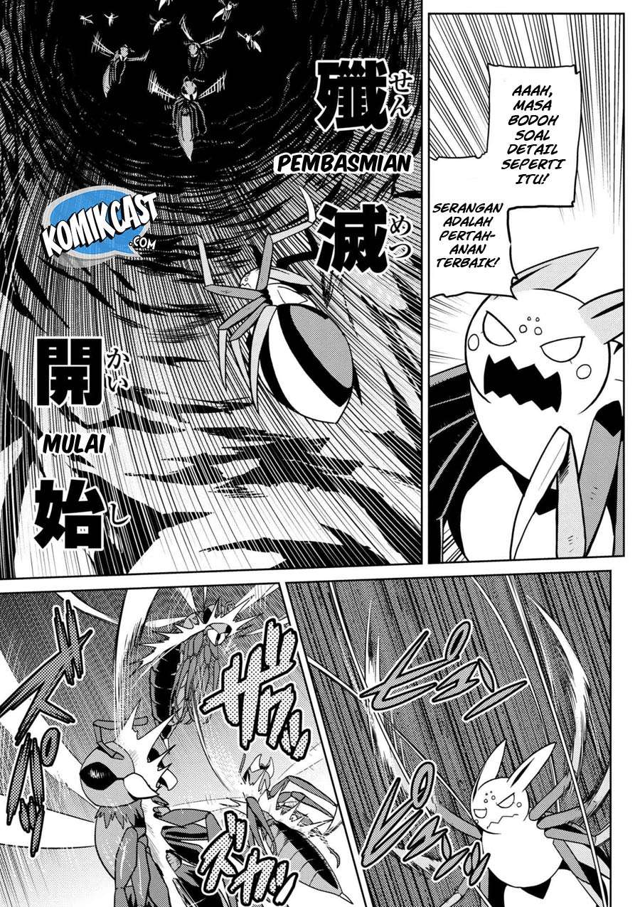 Chapter 32.2 - halaman 10