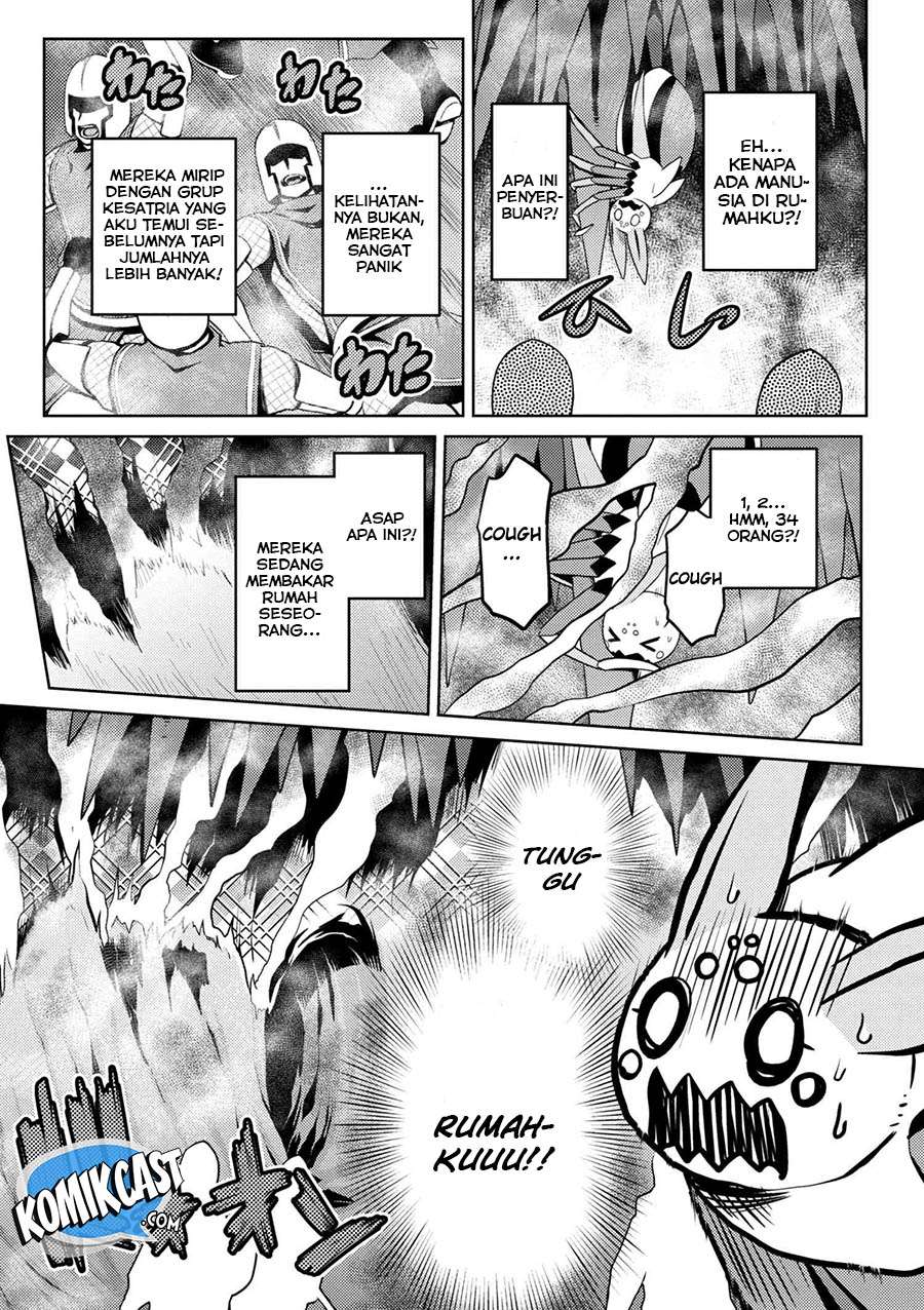 Chapter 33.1 - halaman 11
