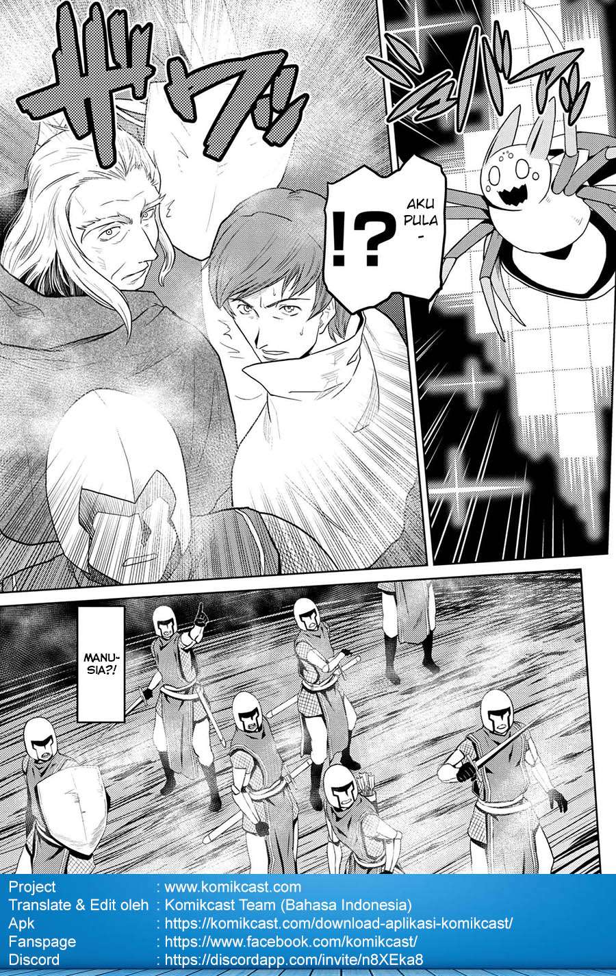 Chapter 33.1 - halaman 10