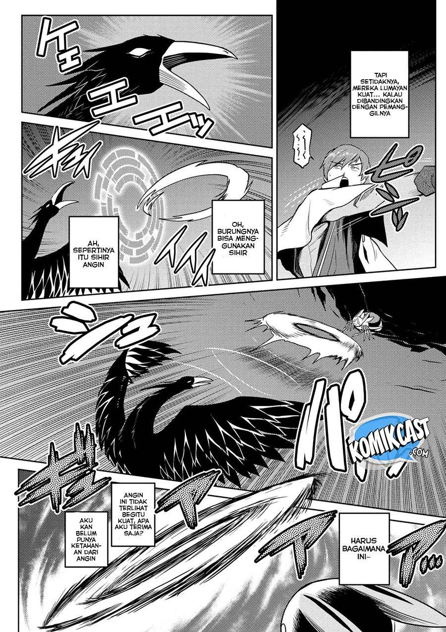 Chapter 33.2 - halaman 10