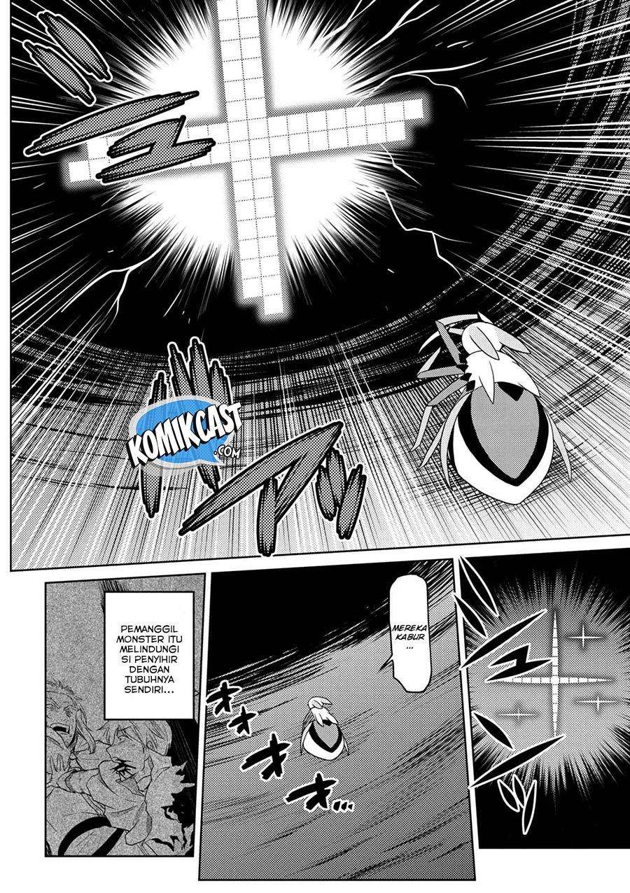 Chapter 34.1 - halaman 11