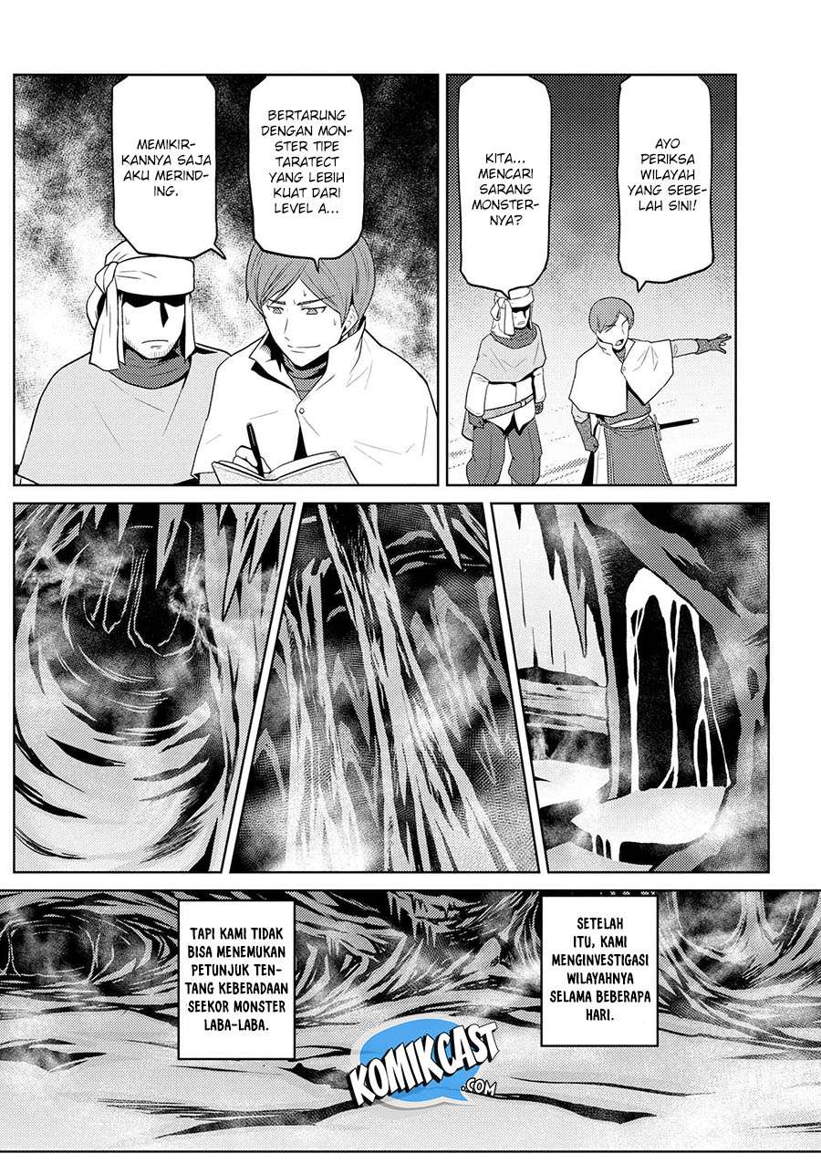 Chapter 34.2 - halaman 11