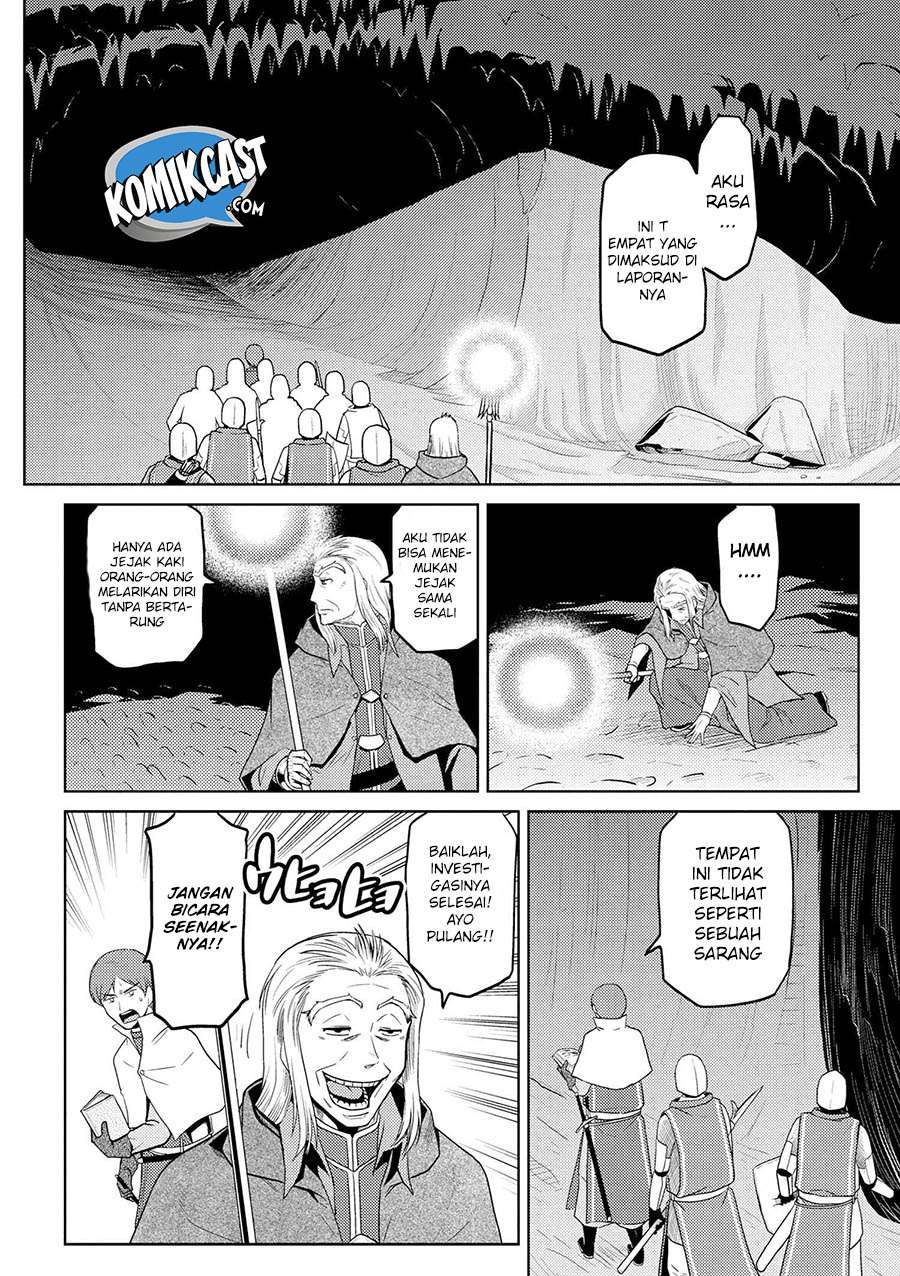 Chapter 34.2 - halaman 10