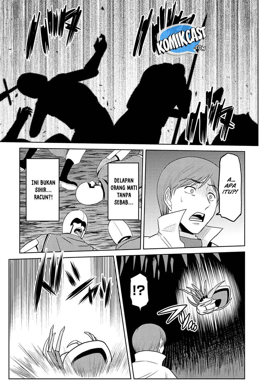 Chapter 35.1 - halaman 10