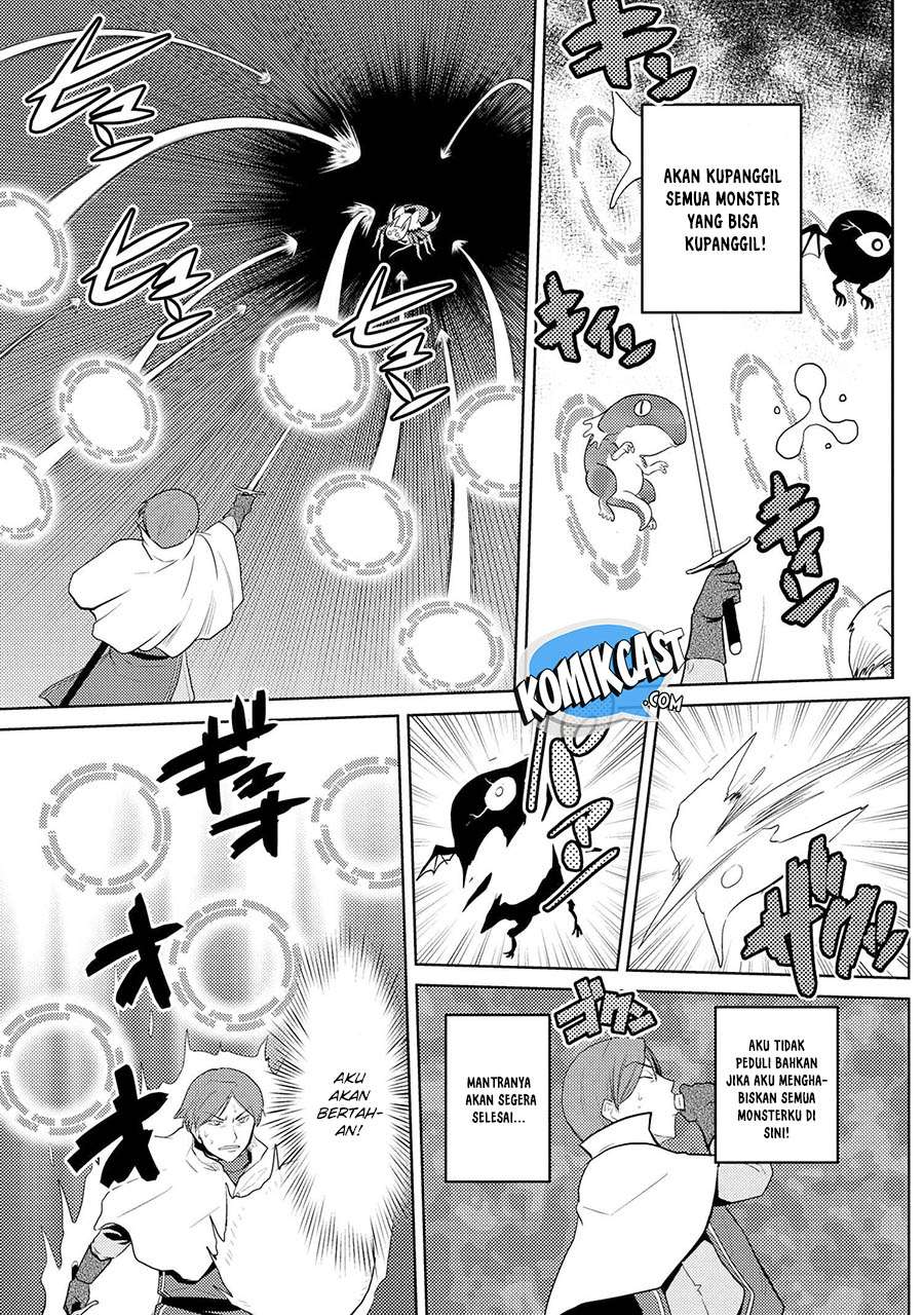 Chapter 35.2 - halaman 11