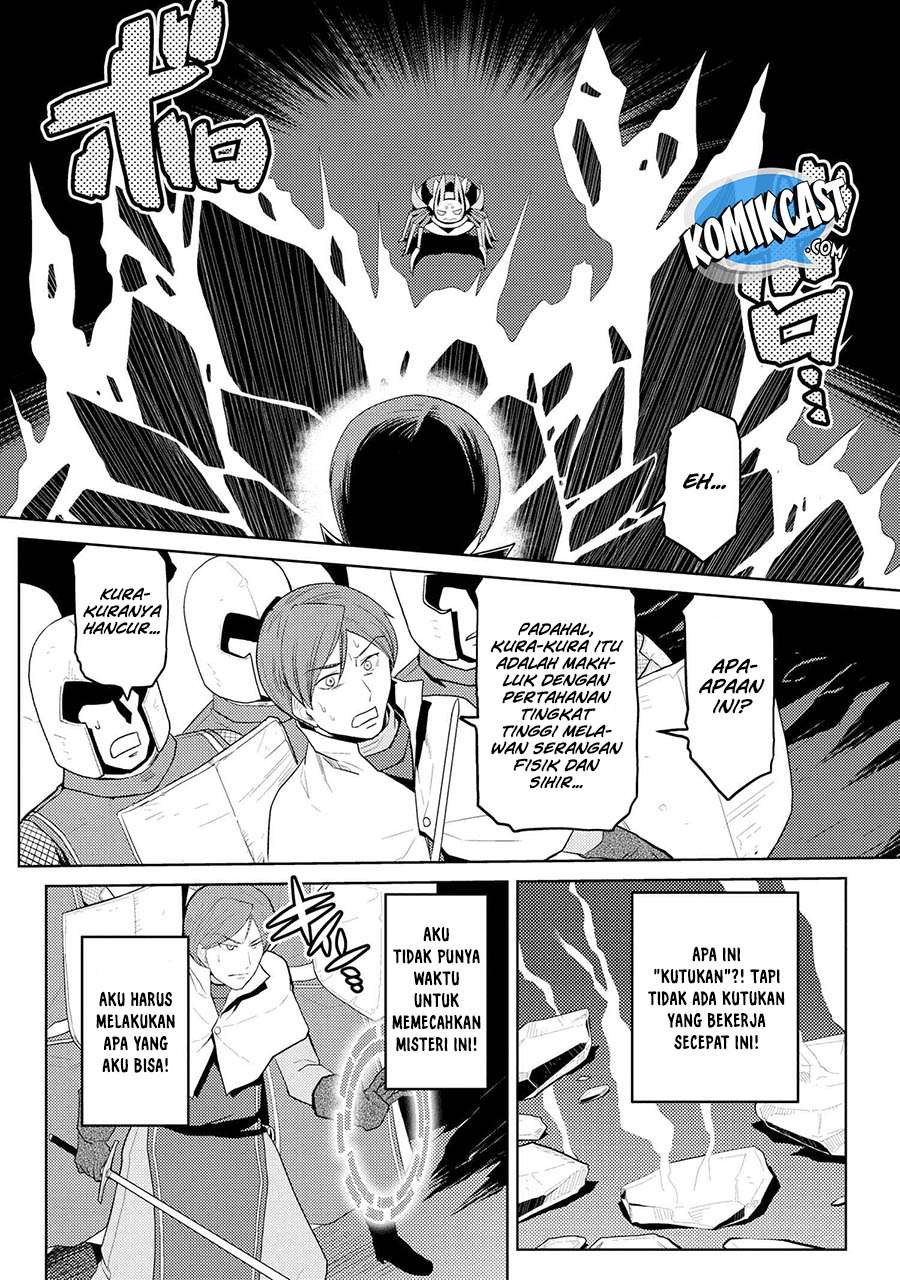 Chapter 35.2 - halaman 10