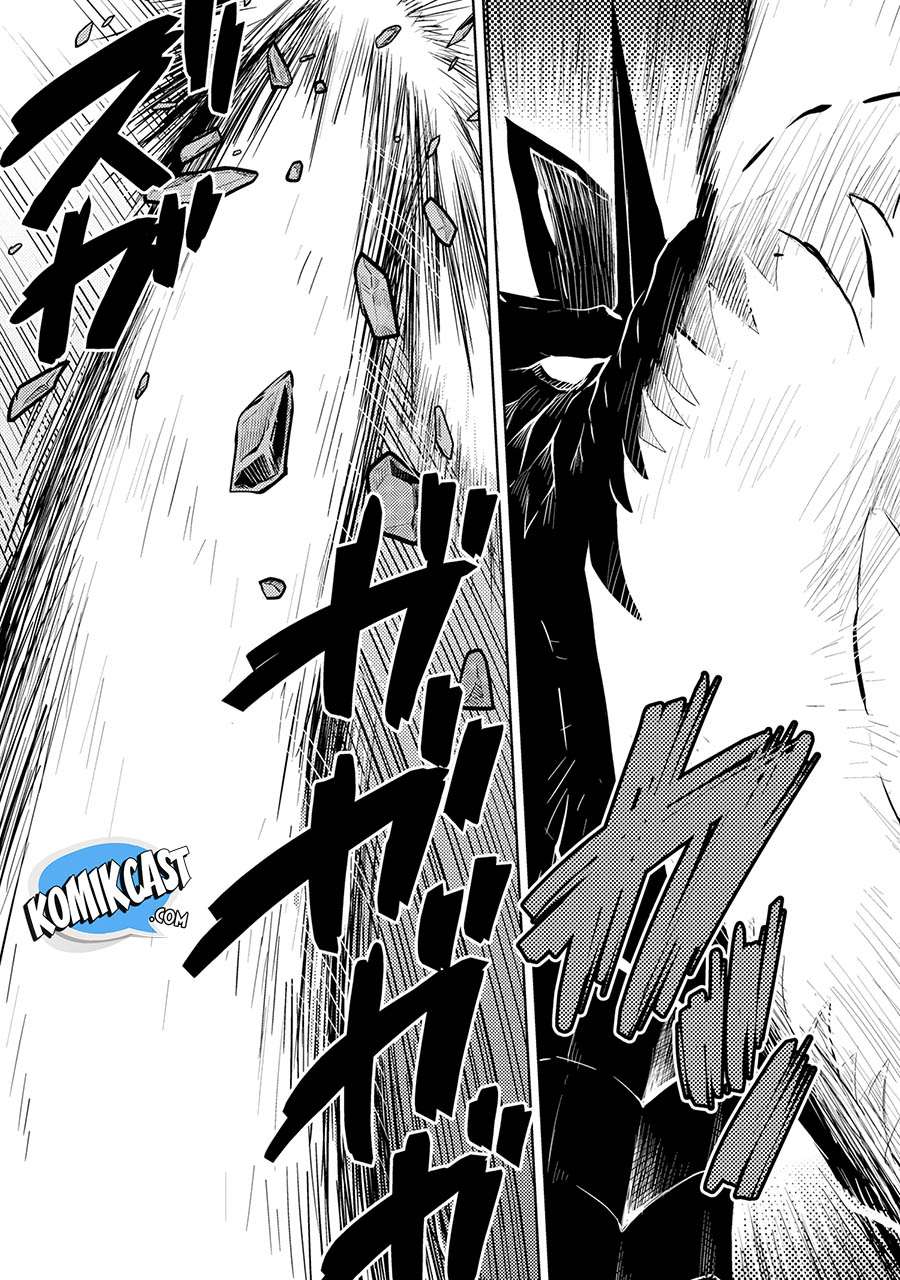 Chapter 36.2 - halaman 11