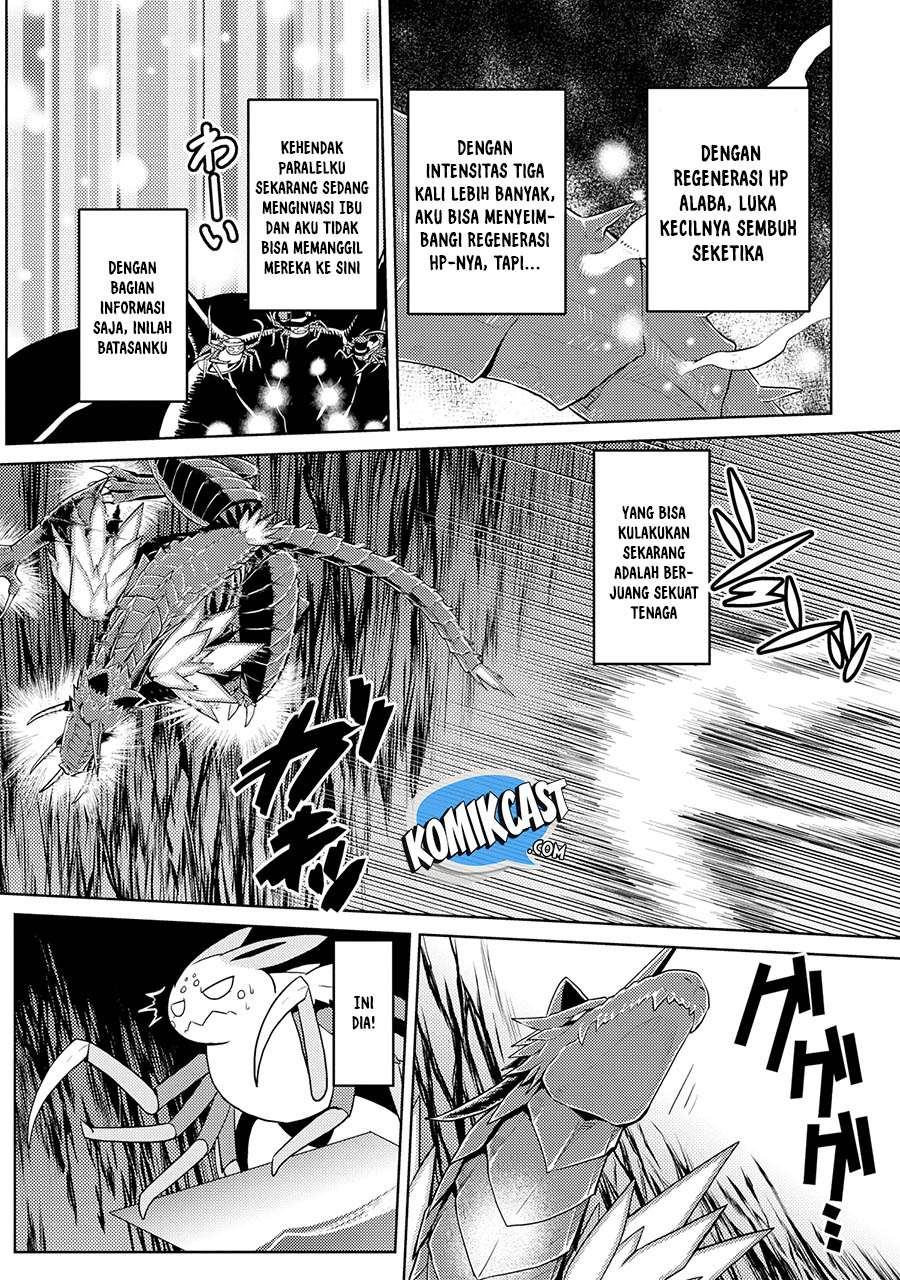 Chapter 36.2 - halaman 10