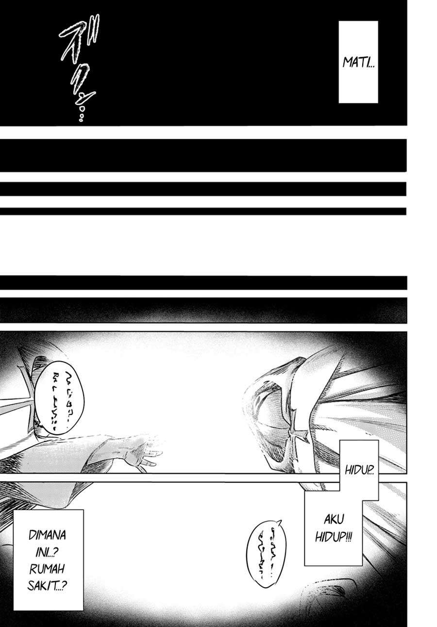 Chapter 1.1 - halaman 11