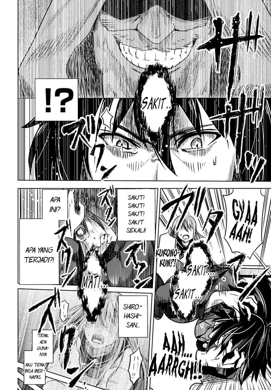 Chapter 1.1 - halaman 10