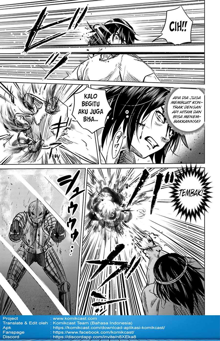 Chapter 1.2 - halaman 11