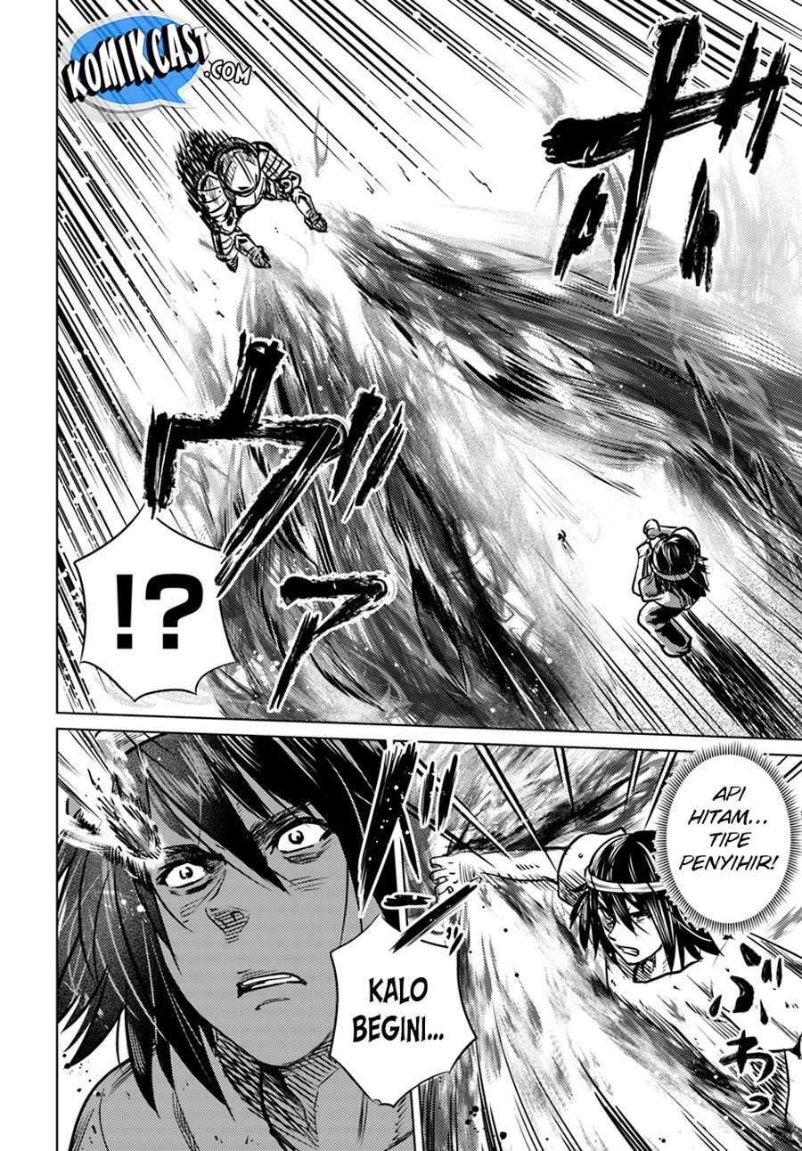 Chapter 1.2 - halaman 10