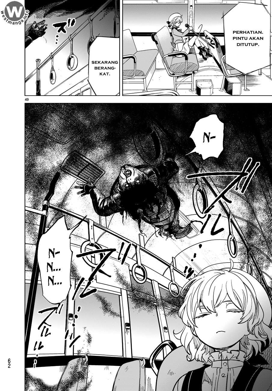 Chapter 1.2 - halaman 11