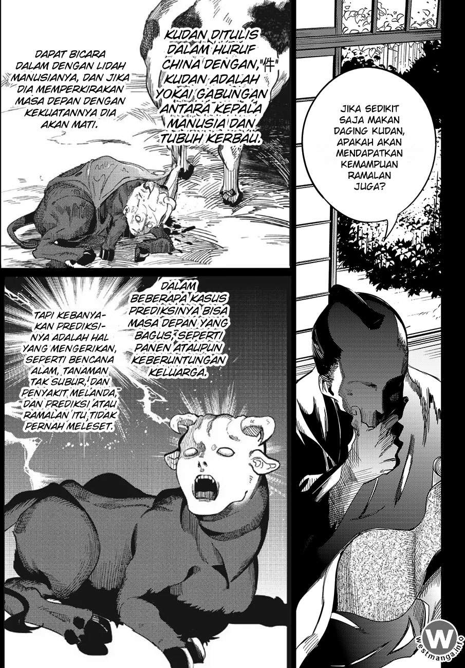 Chapter 4.5 - halaman 11