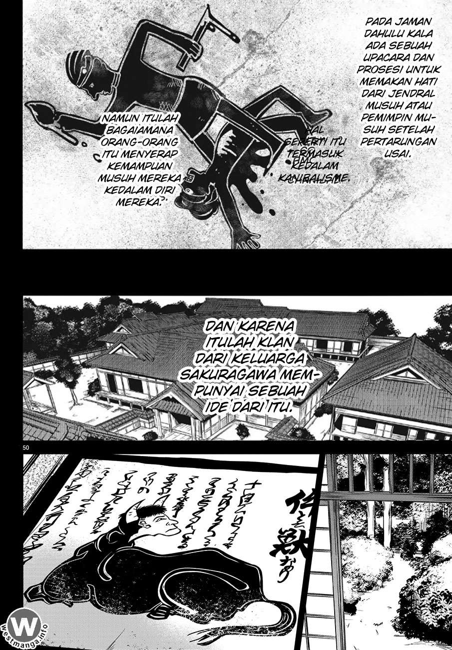 Chapter 4.5 - halaman 10