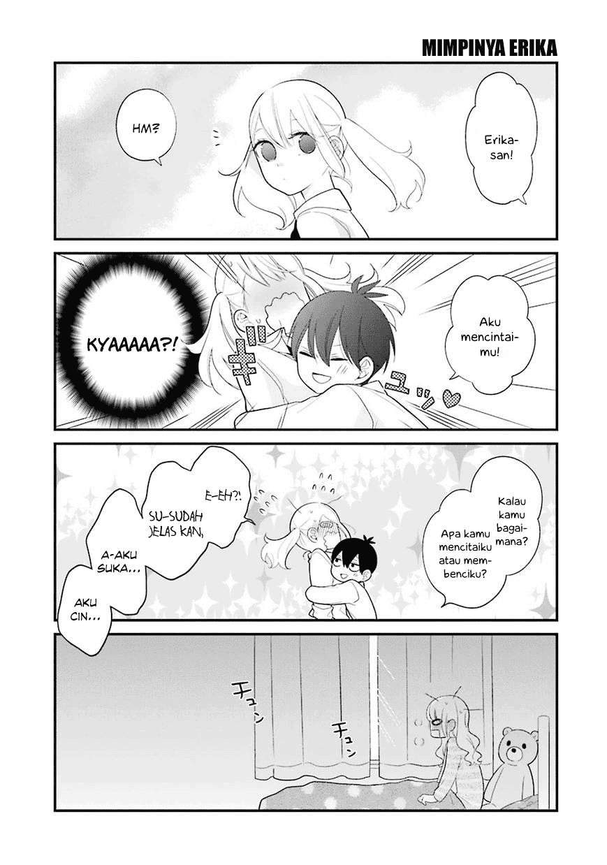 Chapter 11.5 - halaman 11