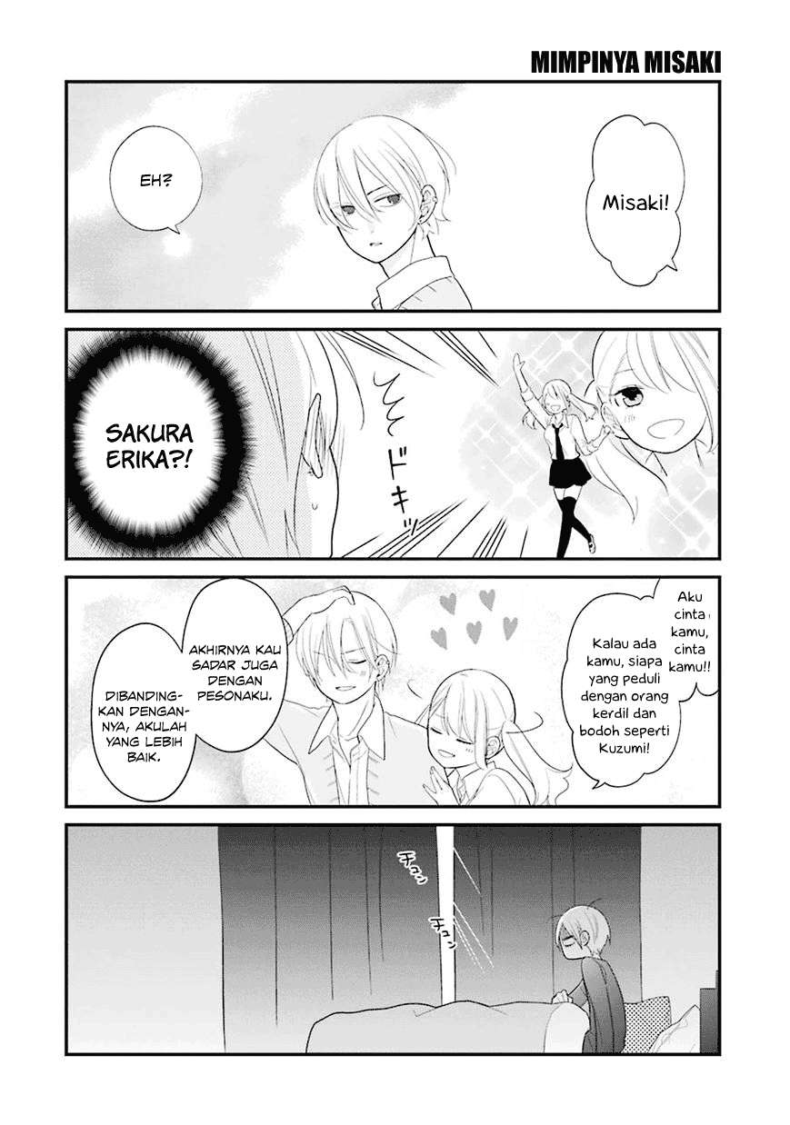 Chapter 11.5 - halaman 10
