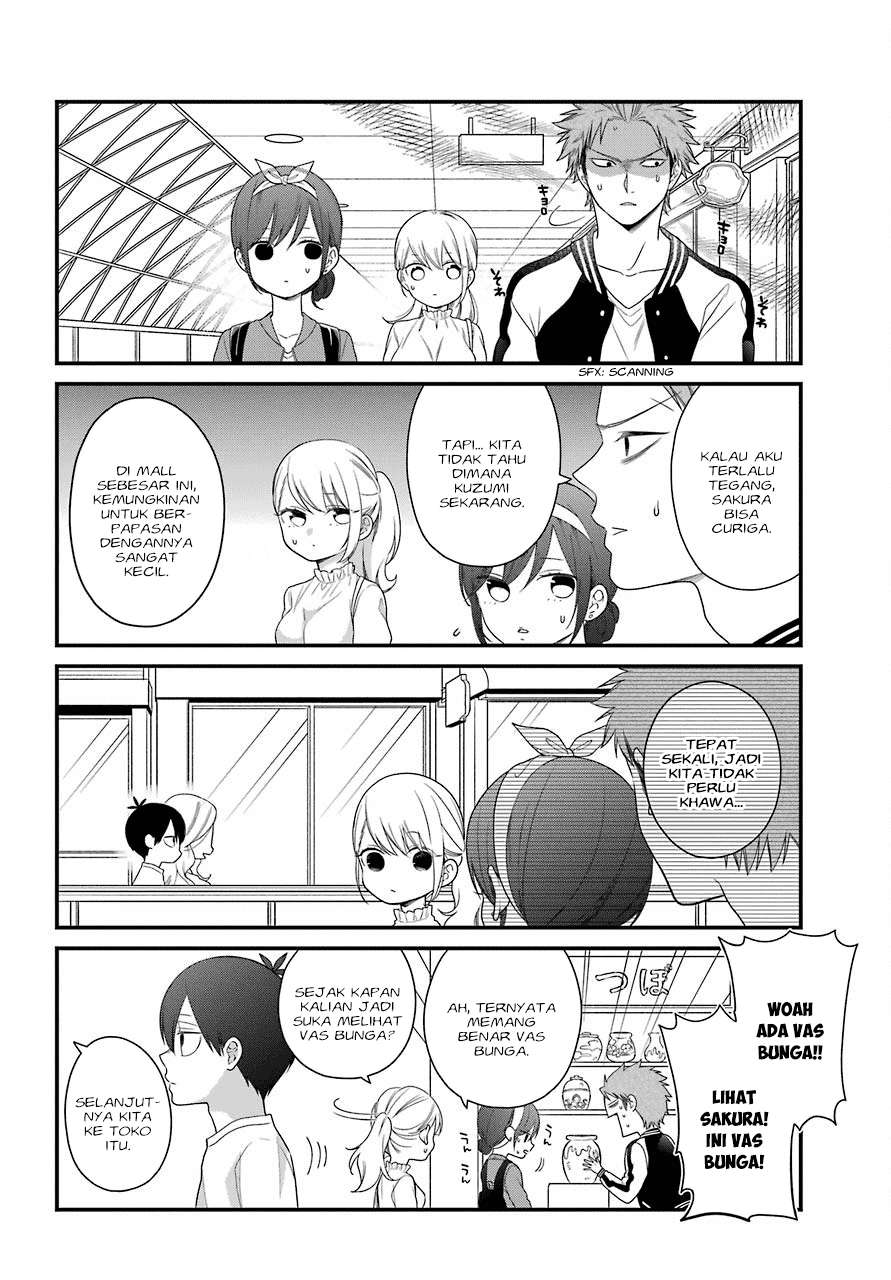 Chapter 40.1 - halaman 11