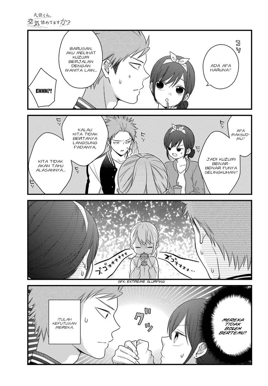 Chapter 40.1 - halaman 10