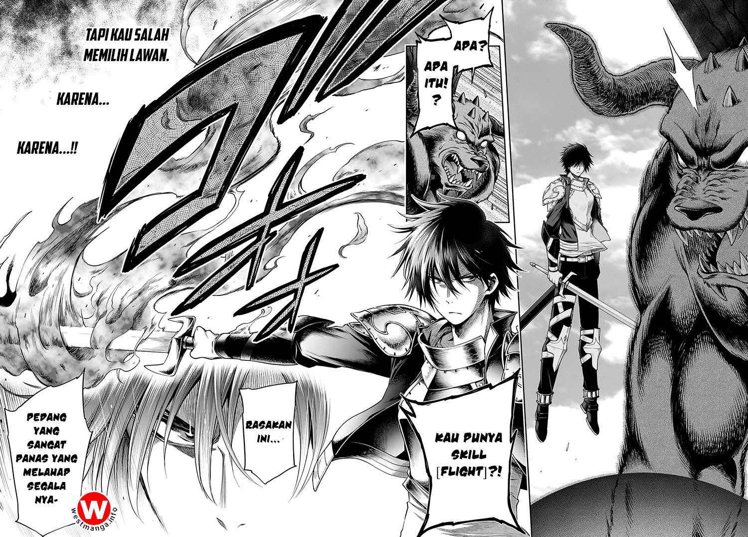 Chapter 4.1 - halaman 11