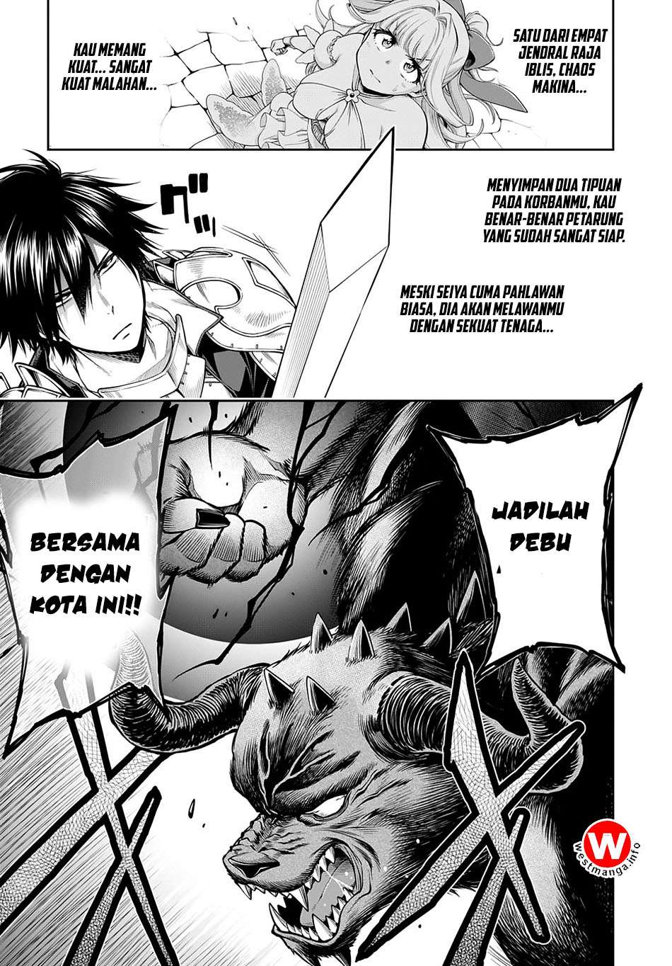 Chapter 4.1 - halaman 10