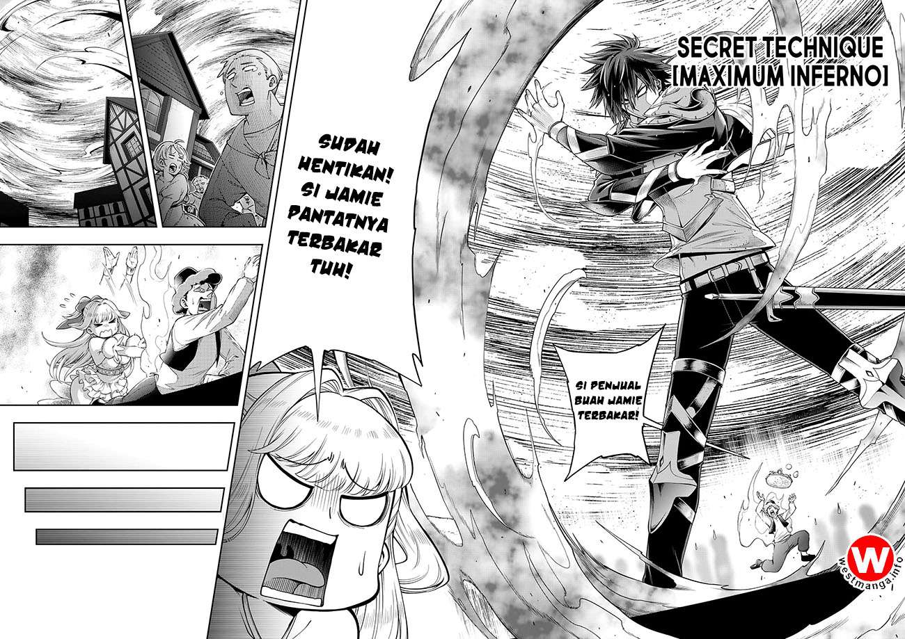 Chapter 4.2 - halaman 11
