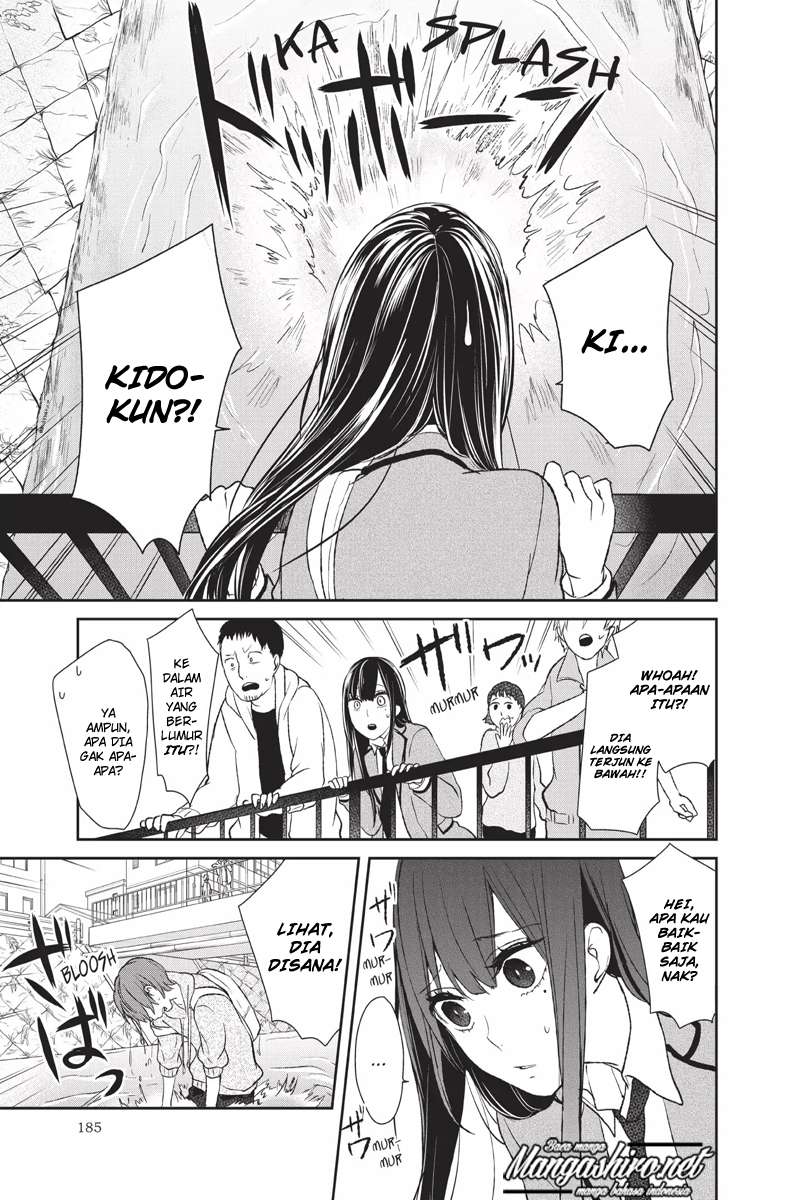 Chapter 175.5 - halaman 11