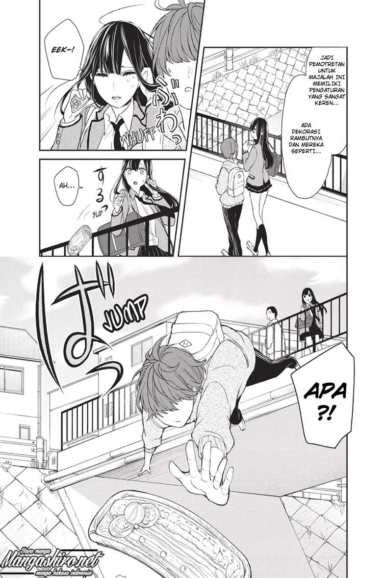 Chapter 175.5 - halaman 10