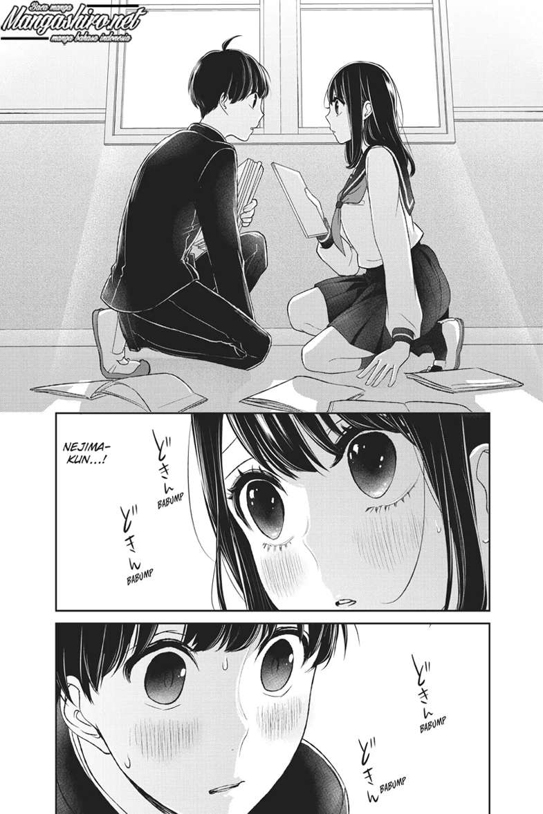 Chapter 193.5 - halaman 11