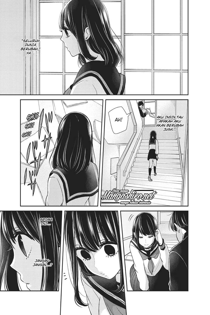 Chapter 193.5 - halaman 10