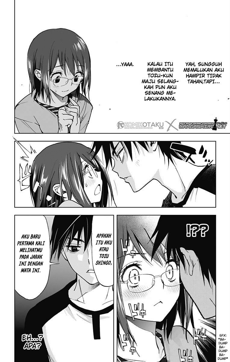 Chapter 48.5 - halaman 10