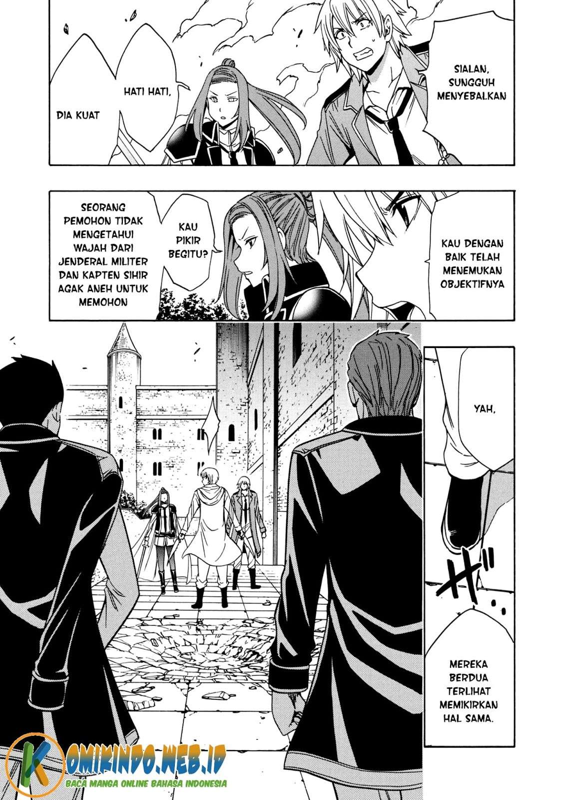 Chapter 23.2 - halaman 11