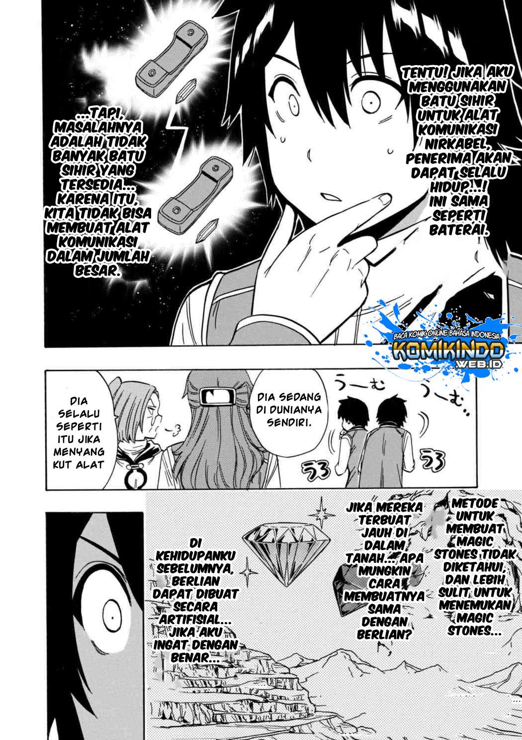 Chapter 29.1 - halaman 10