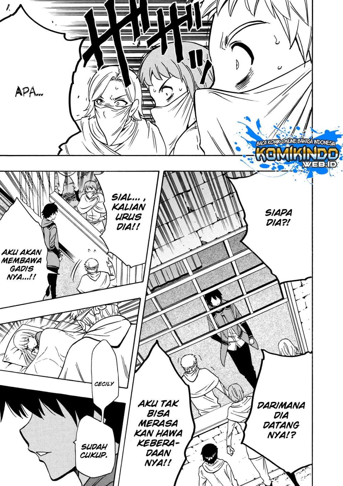 Chapter 31.2 - halaman 11