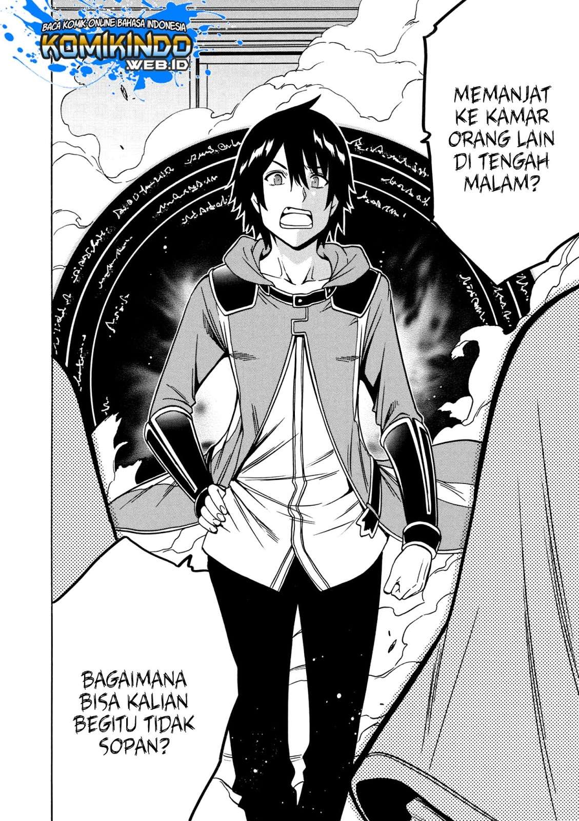 Chapter 31.2 - halaman 10