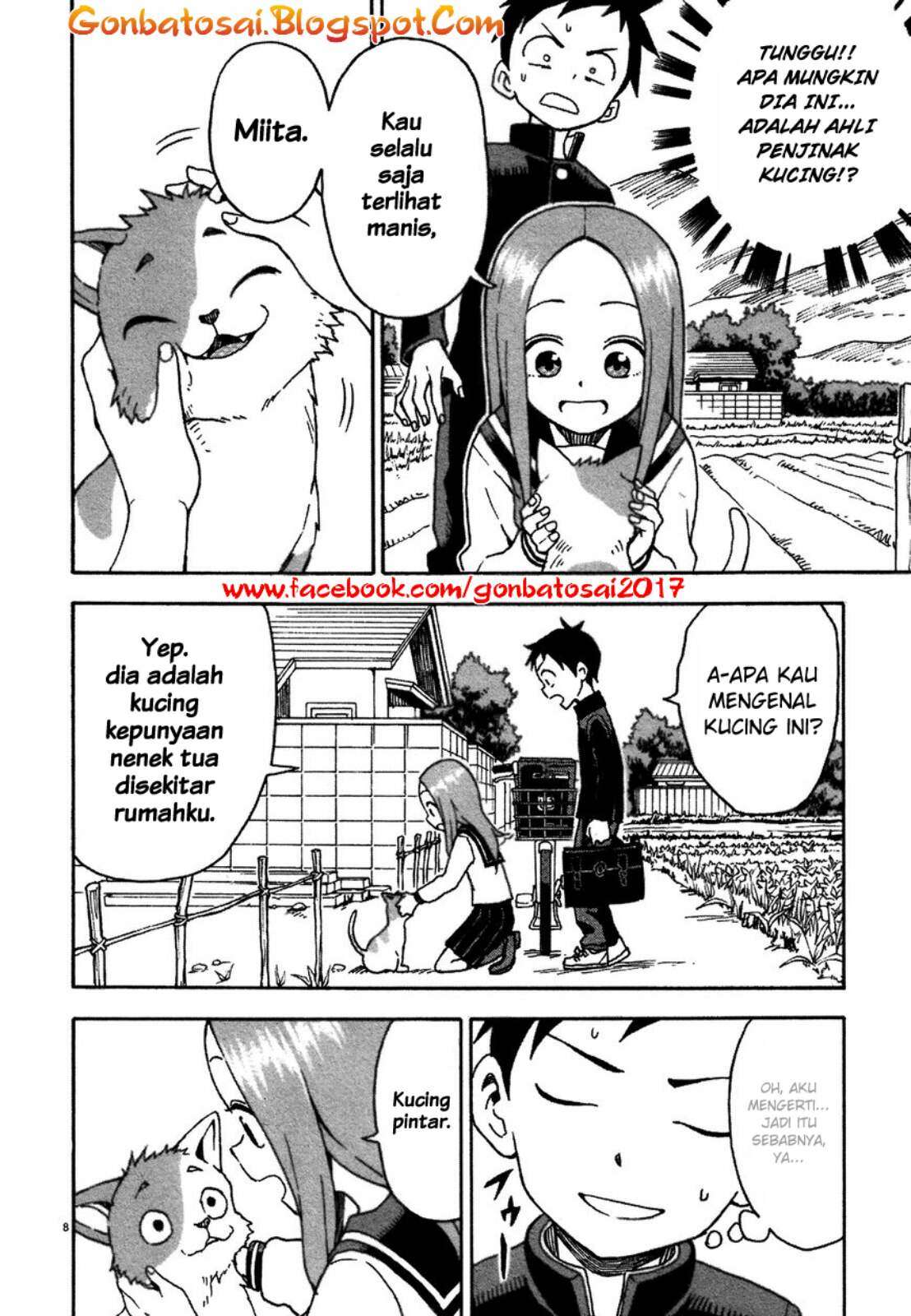 Chapter 33.5 - halaman 11