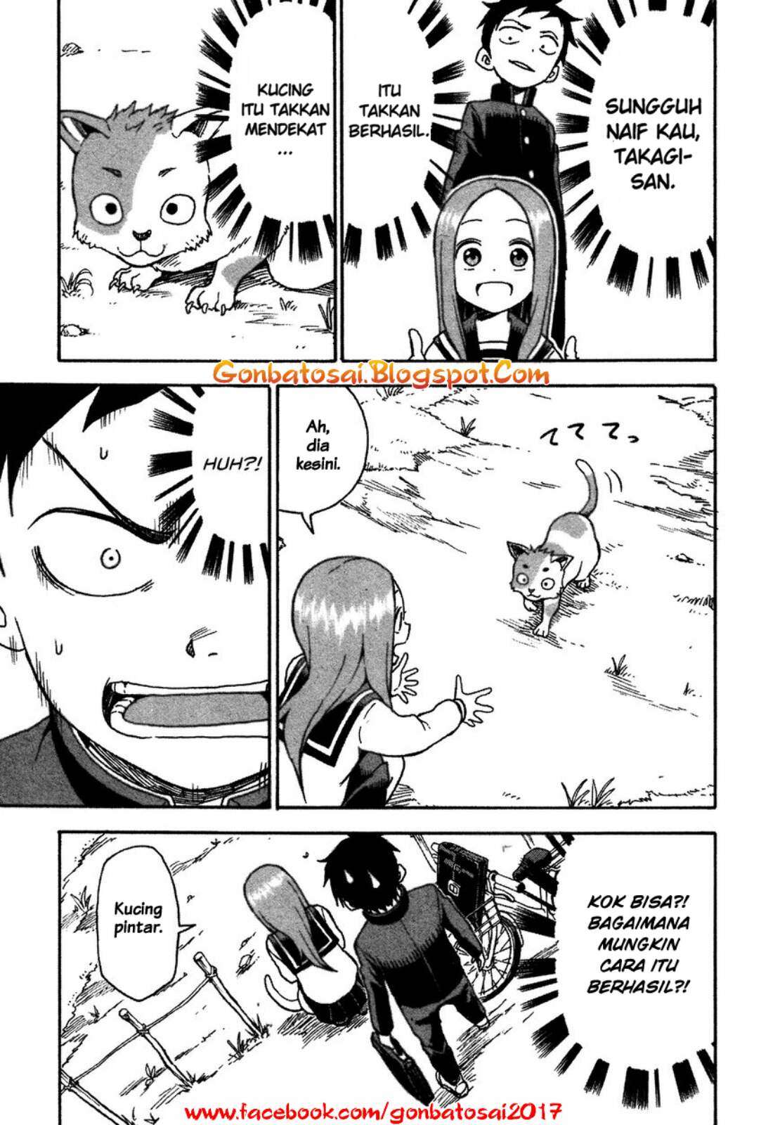 Chapter 33.5 - halaman 10