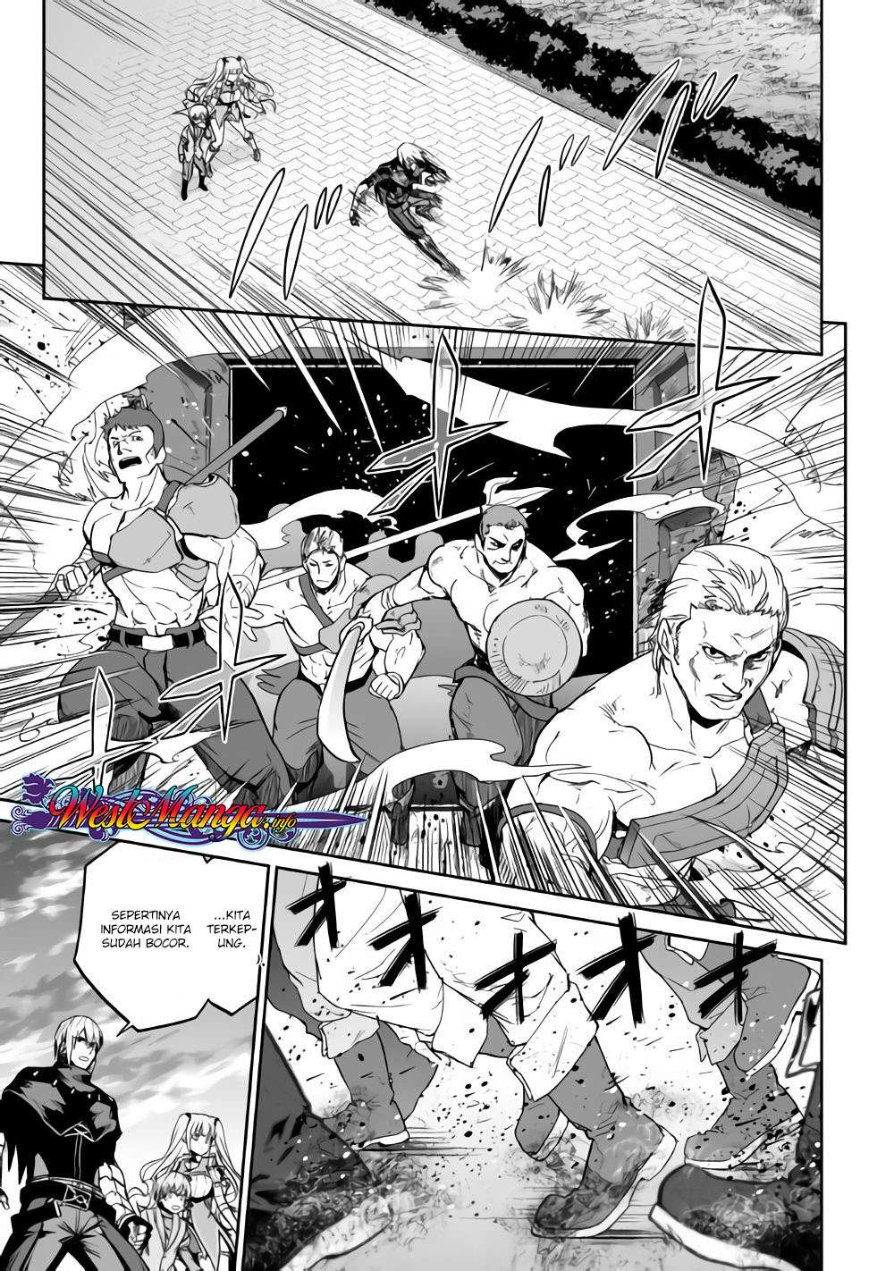 Chapter 20.5 - halaman 10