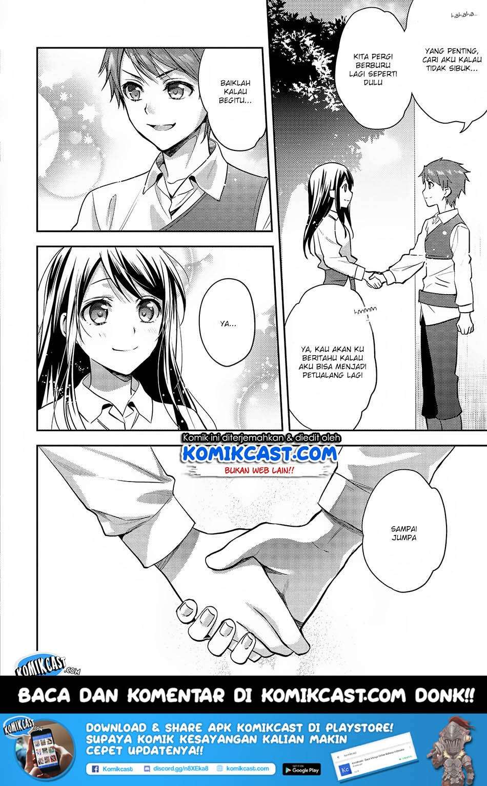 Chapter 20.5 - halaman 11