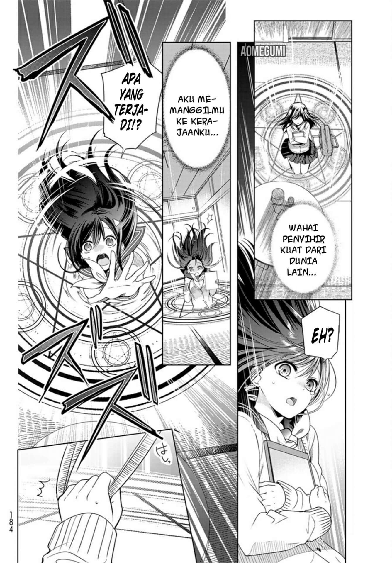 Chapter 1.1 - halaman 10