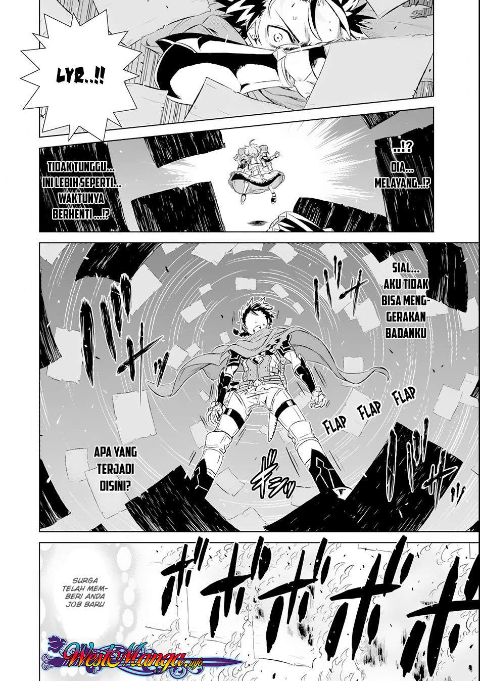 Chapter 1.1 - halaman 11