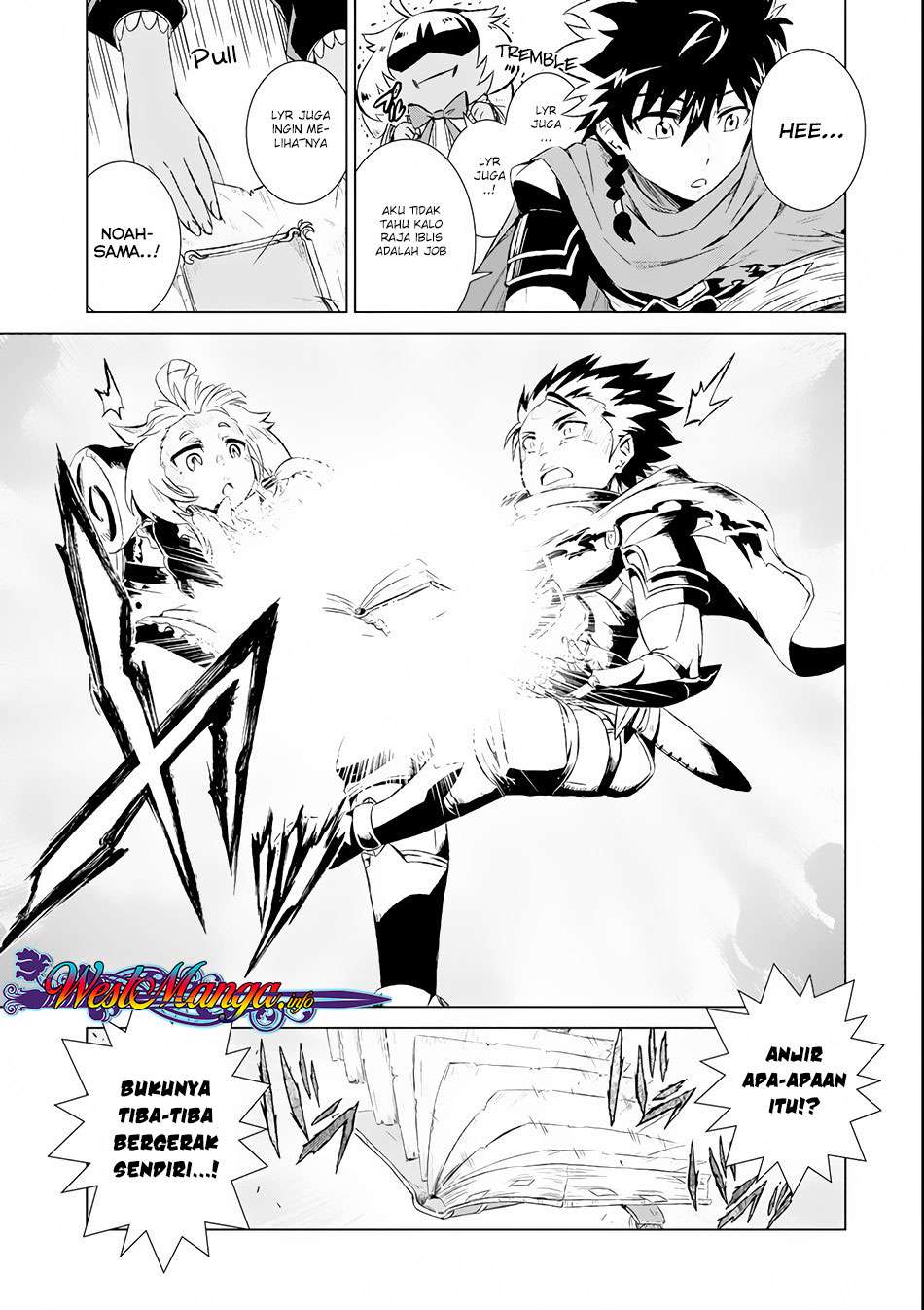 Chapter 1.1 - halaman 10
