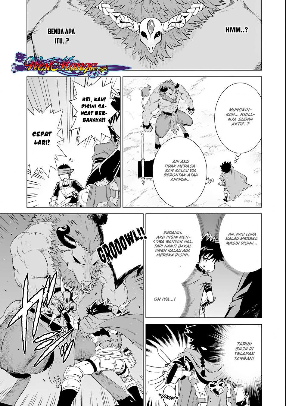Chapter 1.2 - halaman 11