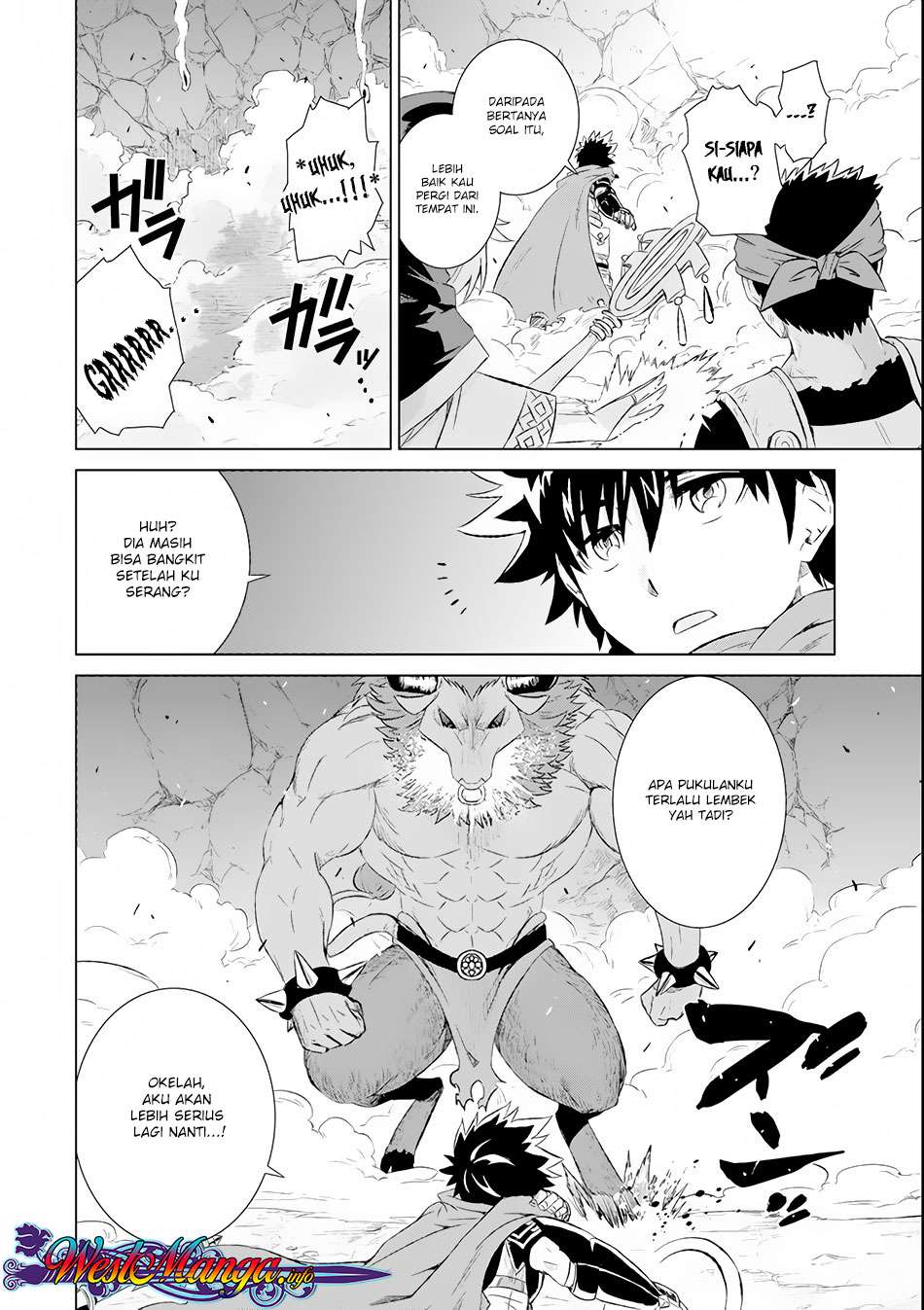 Chapter 1.2 - halaman 10
