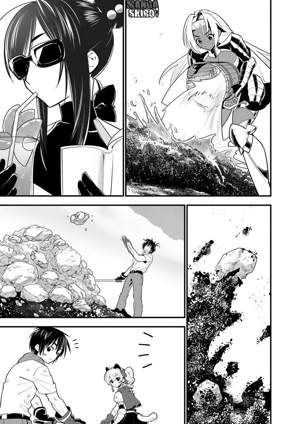 Chapter 17.2 - halaman 10