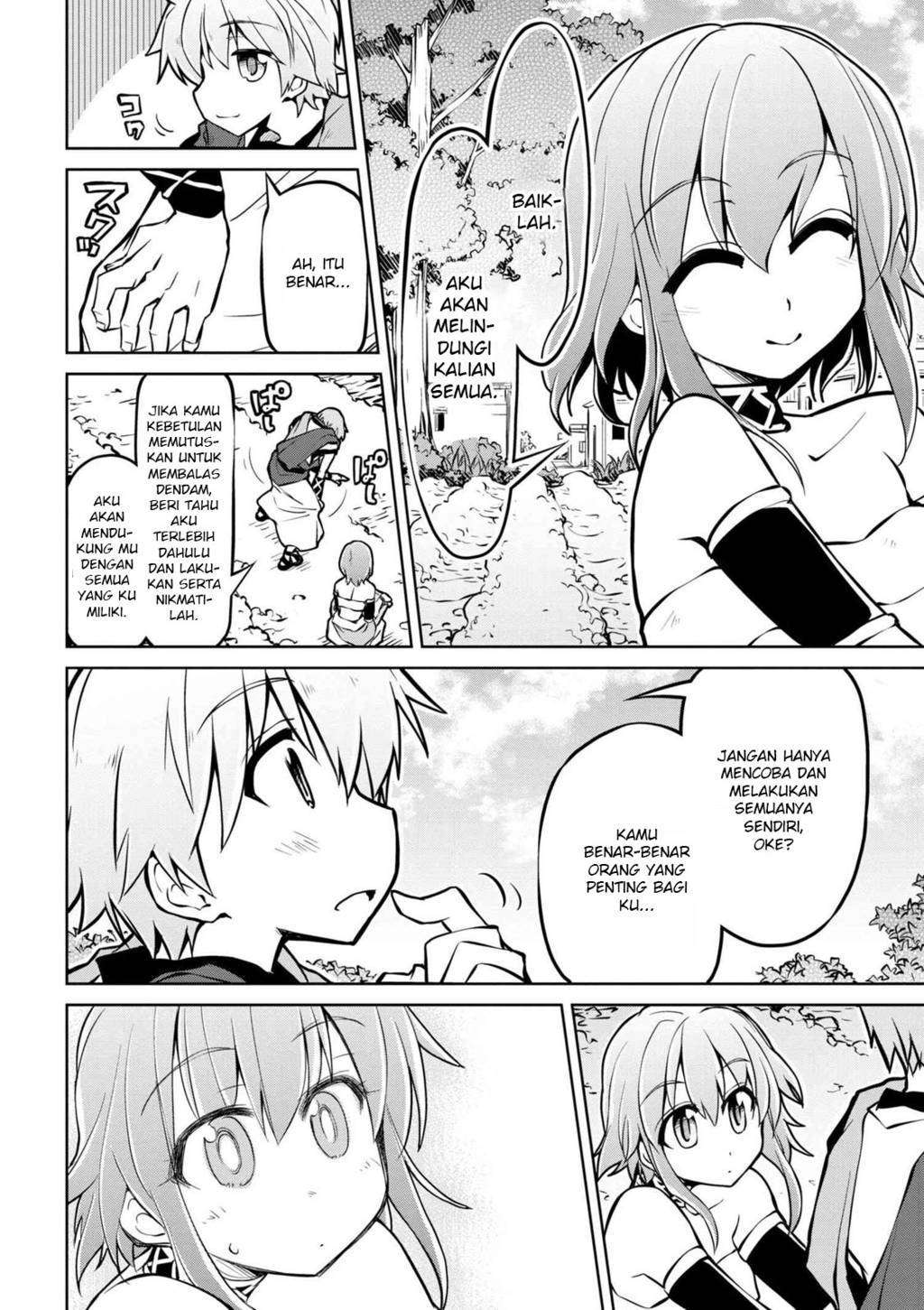 Chapter 10.1 - halaman 10