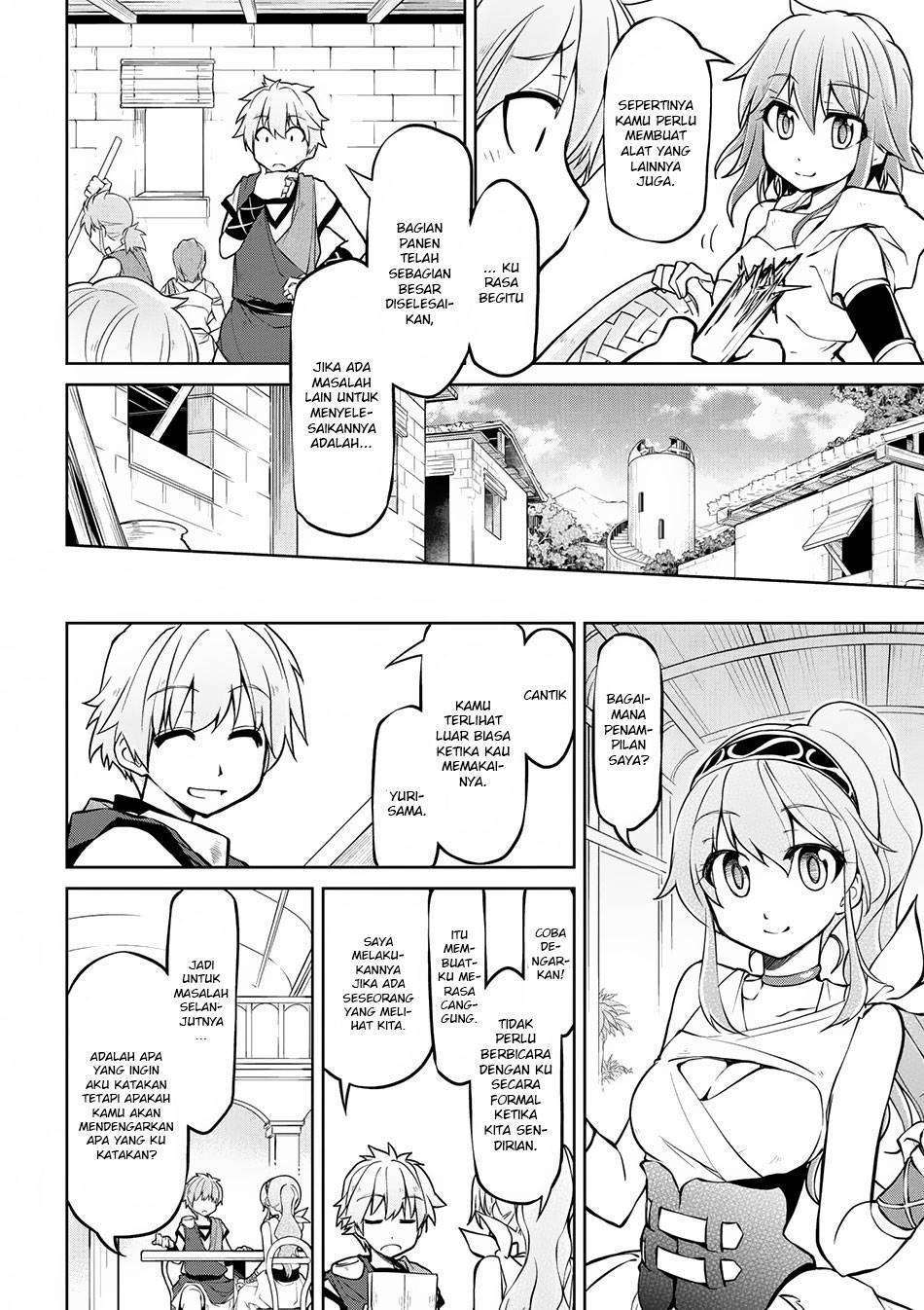 Chapter 10.2 - halaman 10