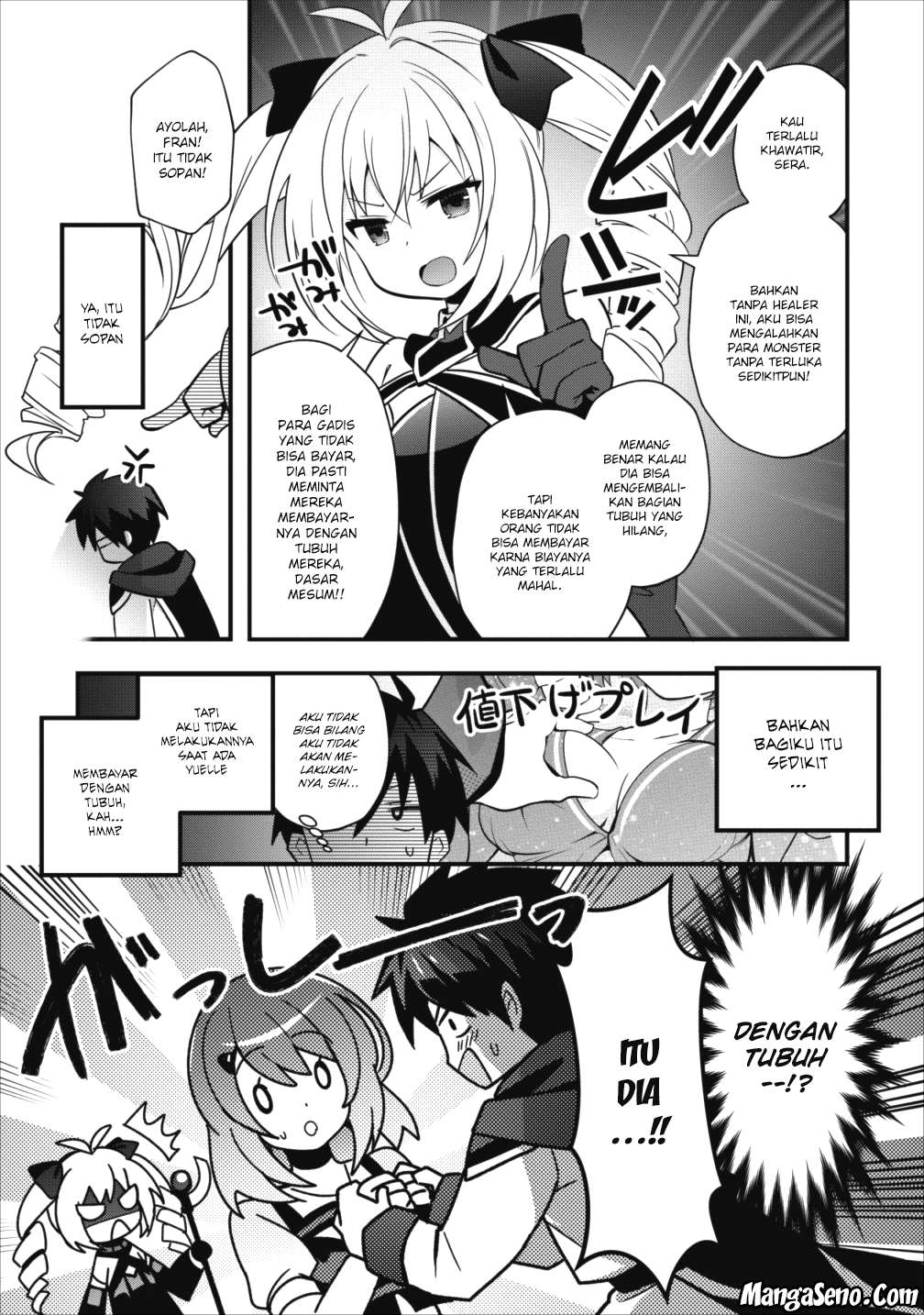 Chapter 6.1 - halaman 11